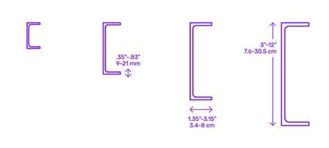 steel u chanel|steel u channel specifications.